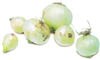 white boiling onions